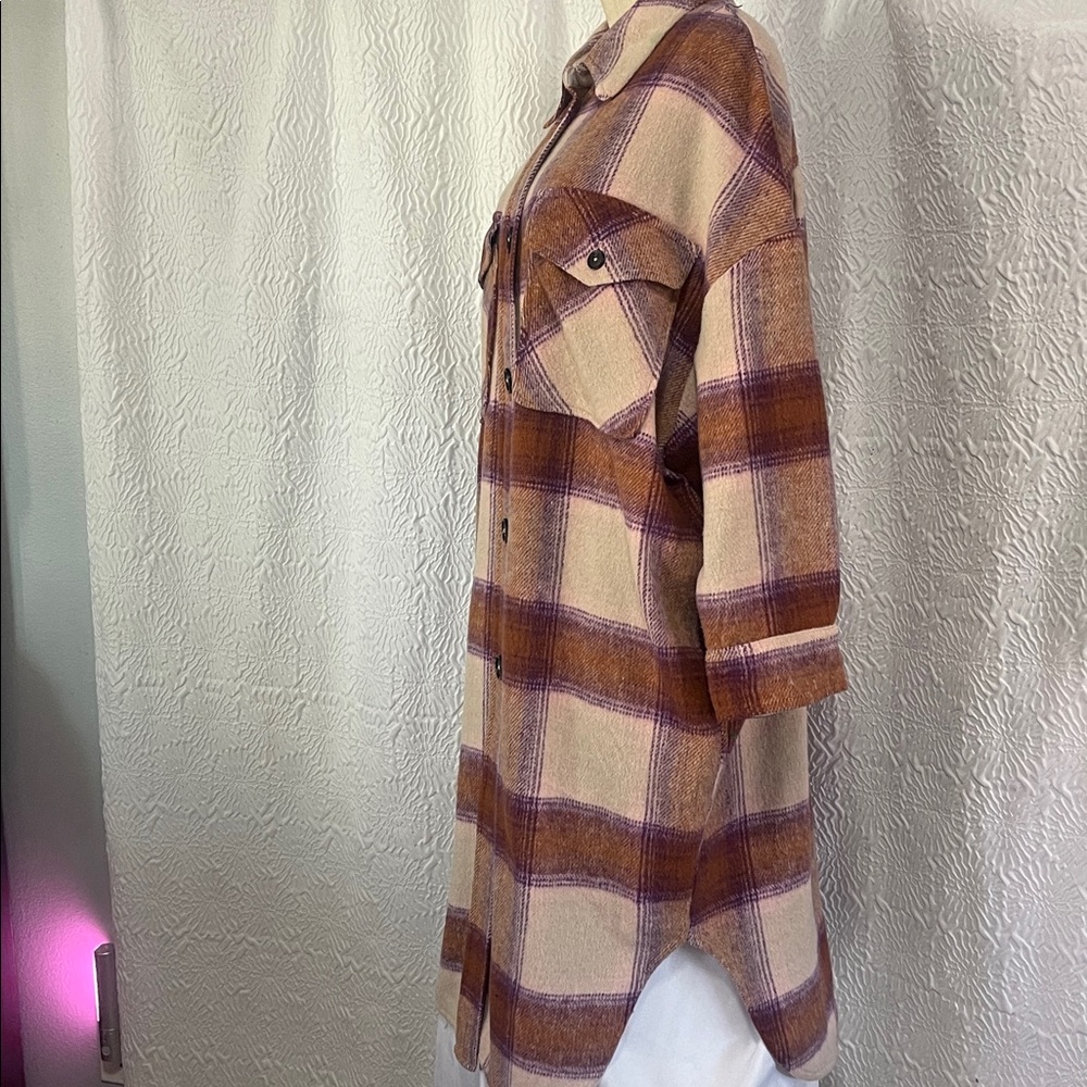 SOLD🚫 - Picture 2 of 8